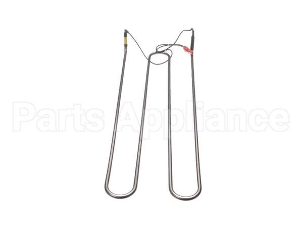 R7313-331 Blue Air Defrost Heater