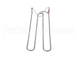 R7313-331 Blue Air Defrost Heater