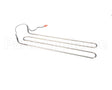 R7313-331 Turbo Air Defrost Heater 445W Gst-20Sf