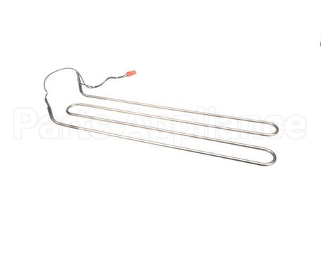 R7313-331 Turbo Air Defrost Heater 445W Gst-20Sf