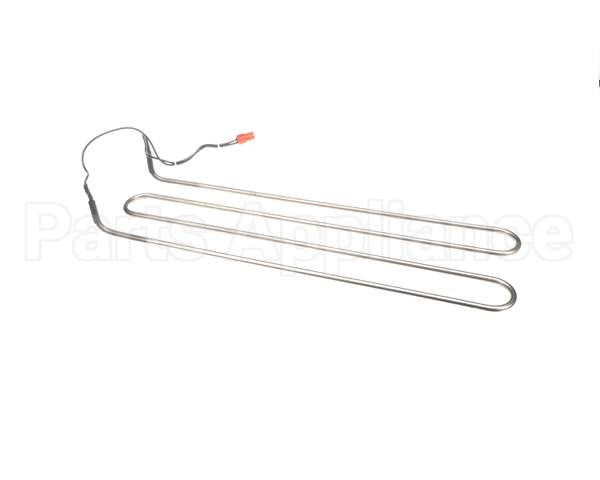 R7313-331 Turbo Air Defrost Heater 445W Gst-20Sf