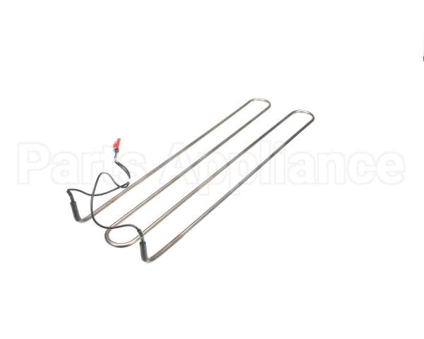 R7313-331 Turbo Air Defrost Heater 445W Gst-20Sf