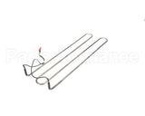 R7313-331 Turbo Air Defrost Heater 445W Gst-20Sf
