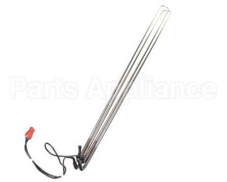 R7313-440 Blue Air Defrost Heater