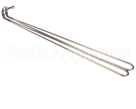 R7313-440 Maxx Cold Defrost Heater