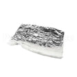 R7315 Compatible Blodgett Insulation, Lh Rh Sides