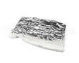 R7315 Blodgett Insulation, Lh Rh Sides