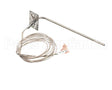 R7319 Blodgett Assembly, Probe Thermistor Hatch