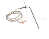 R7319 Blodgett Assembly, Probe Thermistor Hatch
