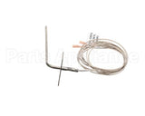 R7319 Blodgett Assembly, Probe Thermistor Hatch