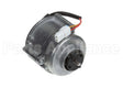 R731A-040 Maxx Cold Fan Motor (115V)