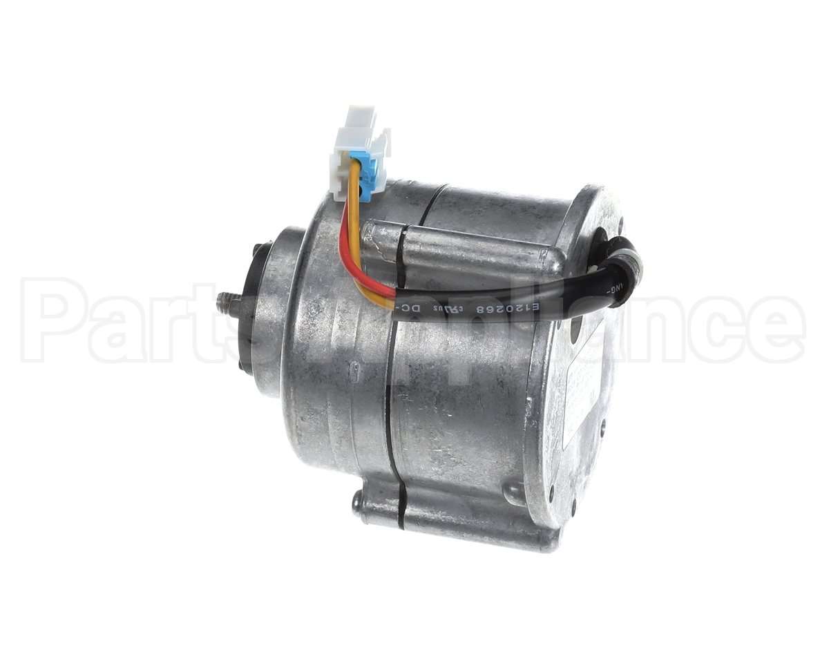 R731A-040 Maxx Cold Fan Motor (115V)