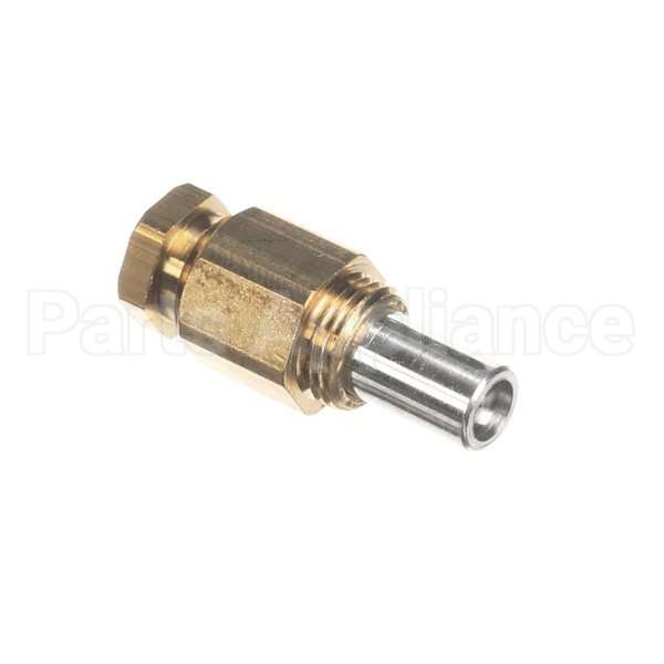 R7405 Compatible Blodgett Orifice, Pilot, L.p