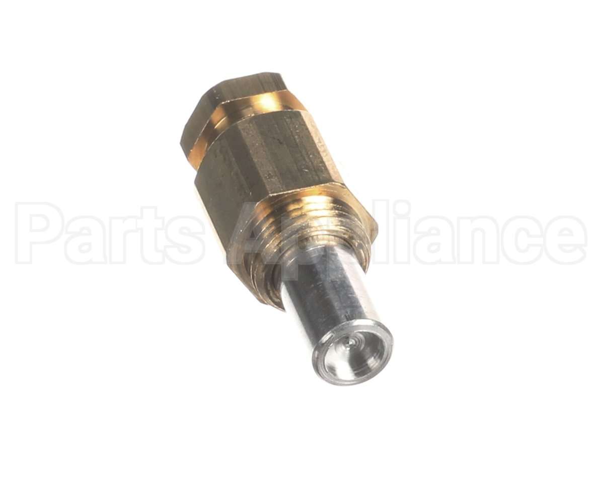 R7405 Blodgett Orifice, Pilot, L.p