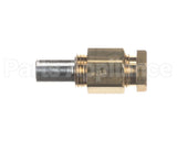 R7405 Blodgett Orifice, Pilot, L.p