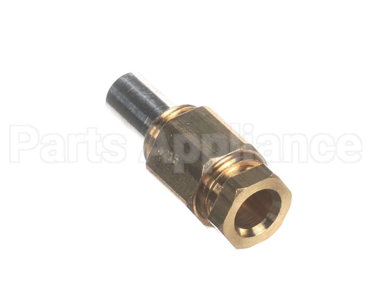 R7405 Blodgett Orifice, Pilot, L.p