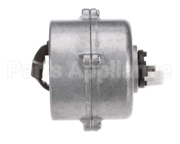 R7423-301 Maxx Cold Fan Motor (115V)