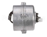 R7423-301 Maxx Cold Fan Motor (115V)