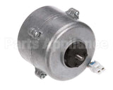 R7423-301 Maxx Cold Fan Motor (115V)