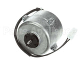 R7423-311 Maxx Cold Condenser Fan Motor