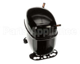 R7439-600 Maxx Cold Compressor
