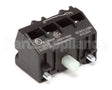 R7476 Blodgett Contact Block