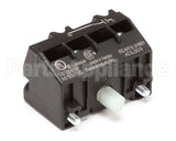 R7476 Blodgett Contact Block