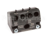 R7476 Blodgett Contact Block