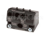 R7476 Blodgett Contact Block