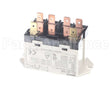 R748A-010 Maxx Cold Power Relay