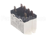 R748A-010 Maxx Cold Power Relay
