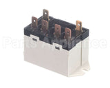 R748A-010 Maxx Cold Power Relay