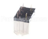 R748A-010 Maxx Cold Power Relay