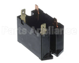 R748A-020 Maxx Cold Power Relay