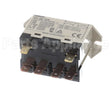 R748A-080 Maxx Cold Power Relay