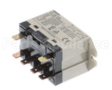 R748A-080 Maxx Cold Power Relay