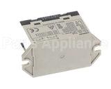R748A-080 Maxx Cold Power Relay