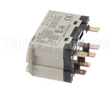 R748A-080 Maxx Cold Power Relay