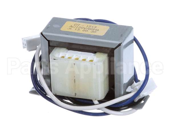 R7504-060 Maxx Cold Power Trans