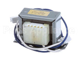 R7504-060 Maxx Cold Power Trans