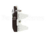 R7513-010 Turbo Air Overload 4Tm444Nhb For Sk182C