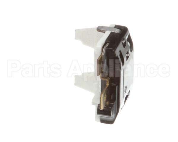 R7513-010 Turbo Air Overload 4Tm444Nhb For Sk182C