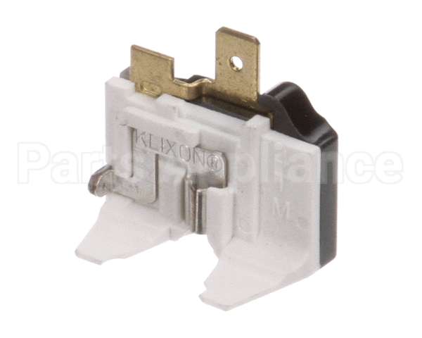 R7519-070 Maxx Cold Overload Protector(795 Rhb)