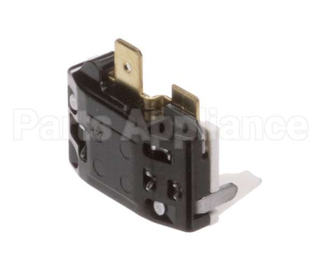 R7519-070 Maxx Cold Overload Protector(795 Rhb)