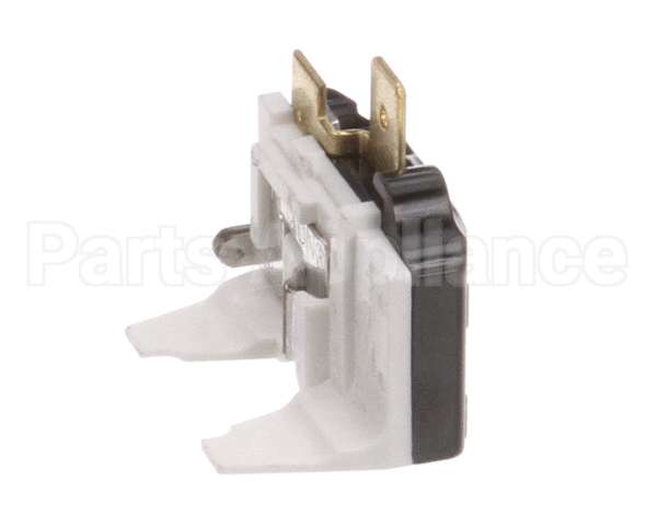 R7519-070 Maxx Cold Overload Protector(795 Rhb)