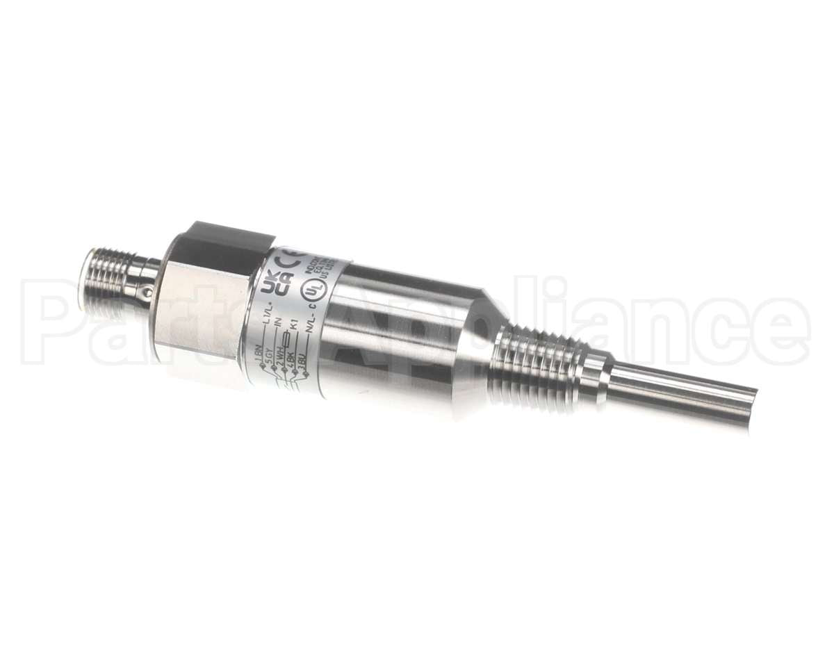 R75220 Aaon 24V 1/4"Npt Water Flow Switch