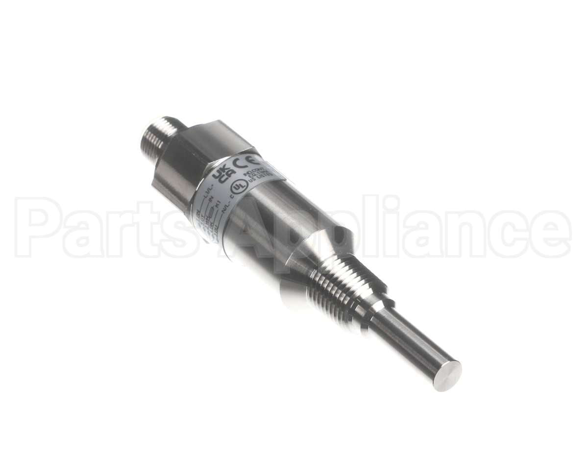 R75220 Aaon 24V 1/4"Npt Water Flow Switch