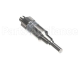 R75220 Aaon 24V 1/4"Npt Water Flow Switch