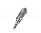 R75220 Aaon 24V 1/4"Npt Water Flow Switch