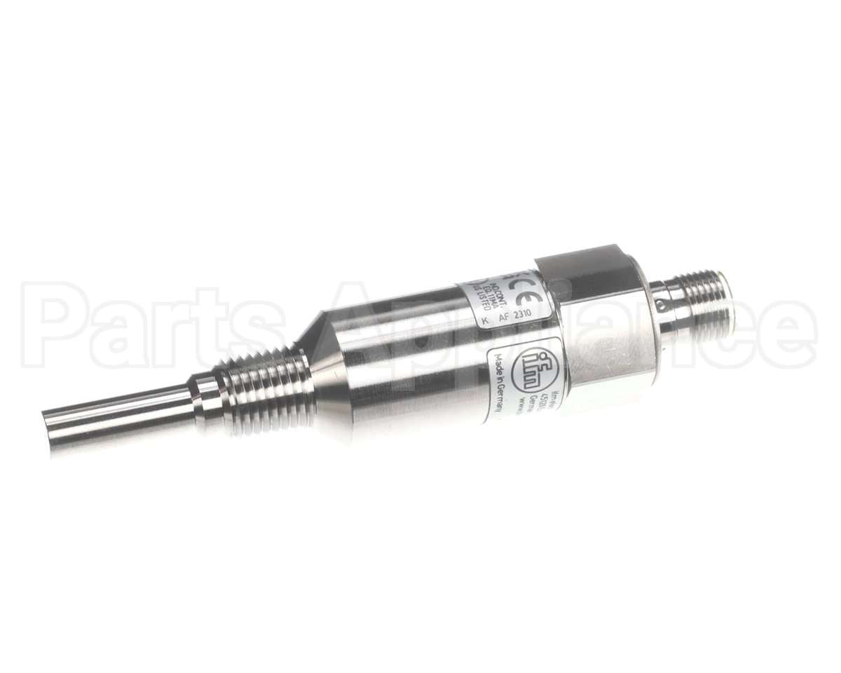 R75220 Aaon 24V 1/4"Npt Water Flow Switch